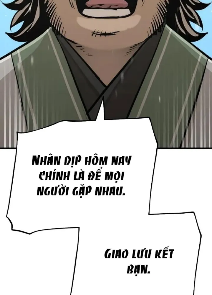 Trang 185