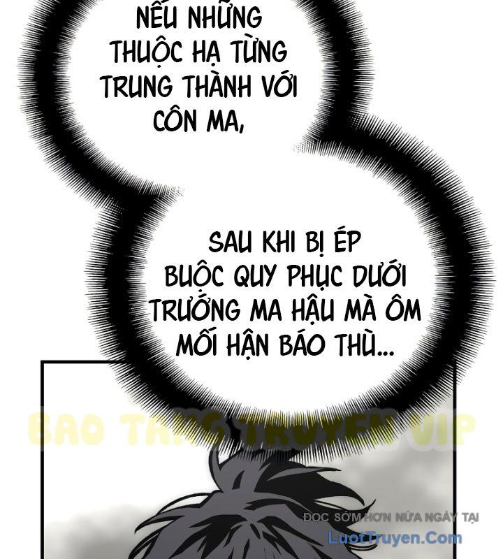 Trang 284
