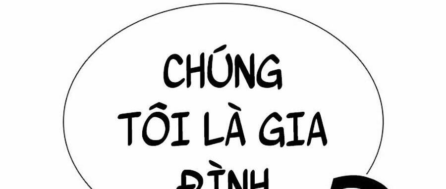 Chương 401 - trang 142