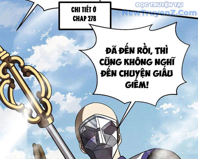 Trang 62