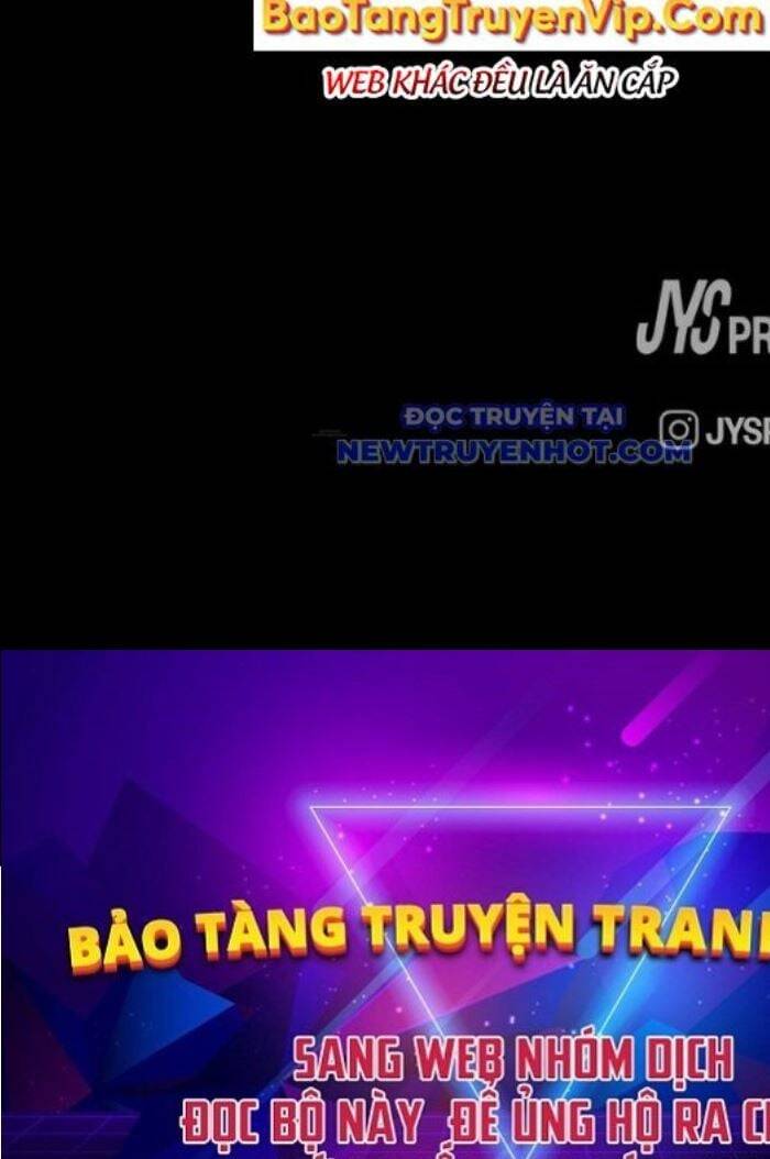 Chương 528 - trang 63