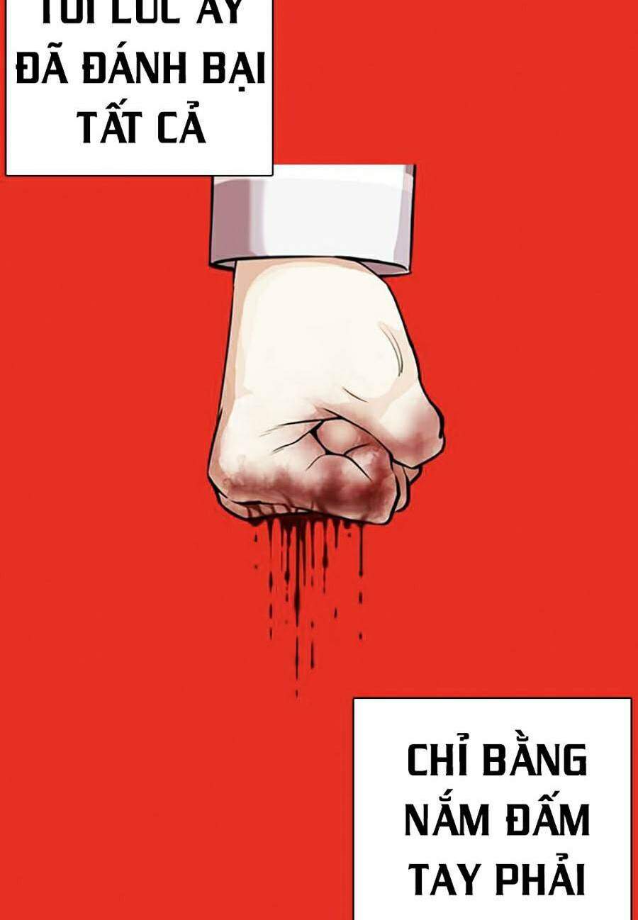 Chương 368 - trang 8