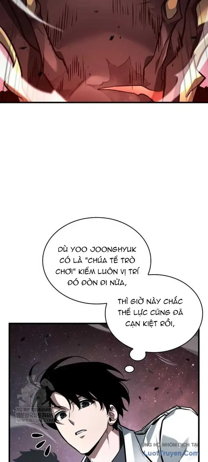 Chương 302 - trang 14
