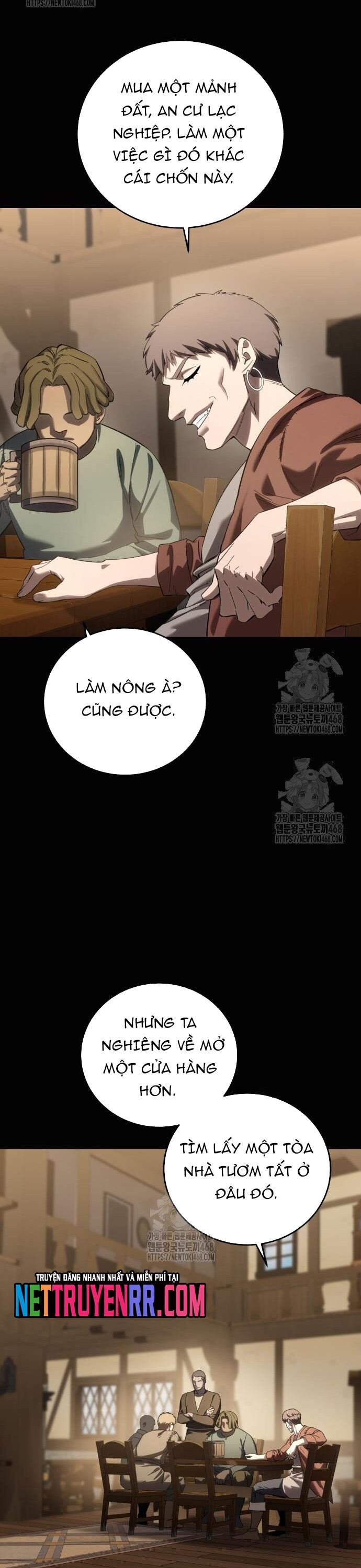 Trang 38
