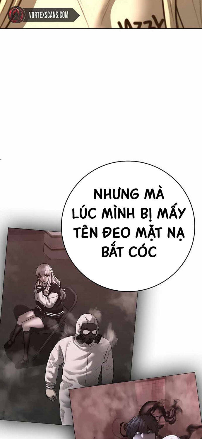 Trang 93