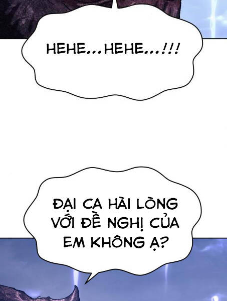 Chương 2.5 - trang 43