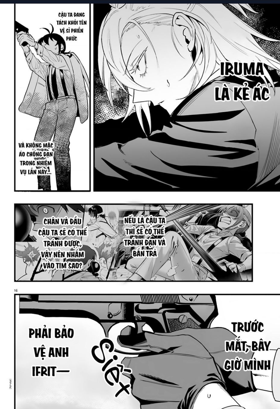 Trang 17