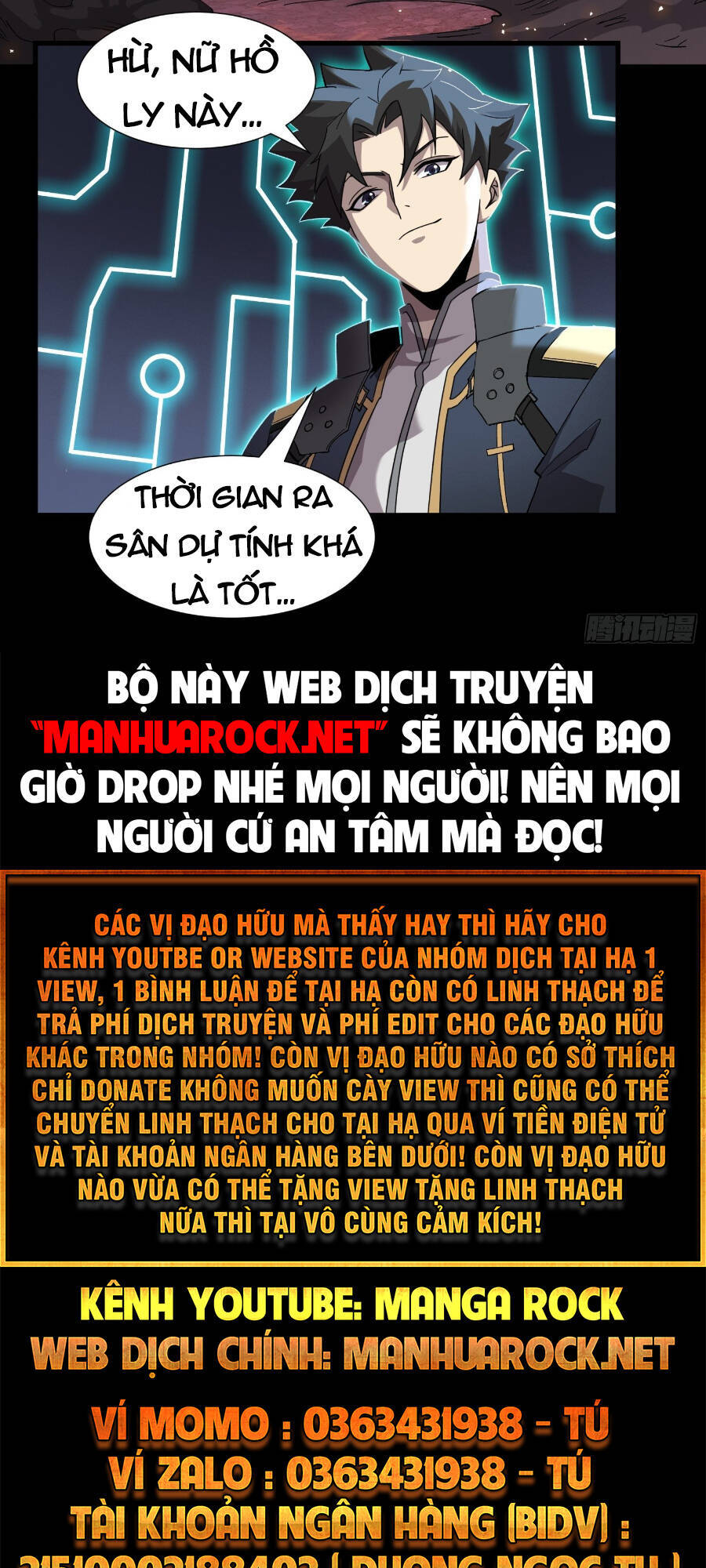 Chương 57 - trang 54