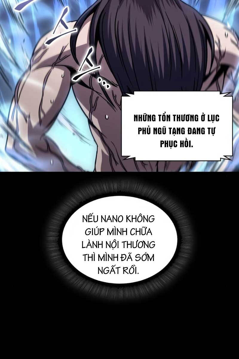 Trang 88