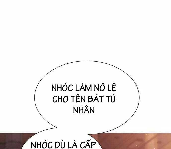 Chương 12 - trang 151