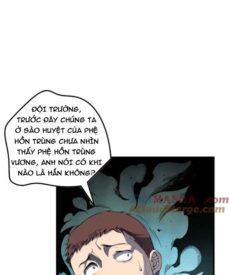 Trang 59