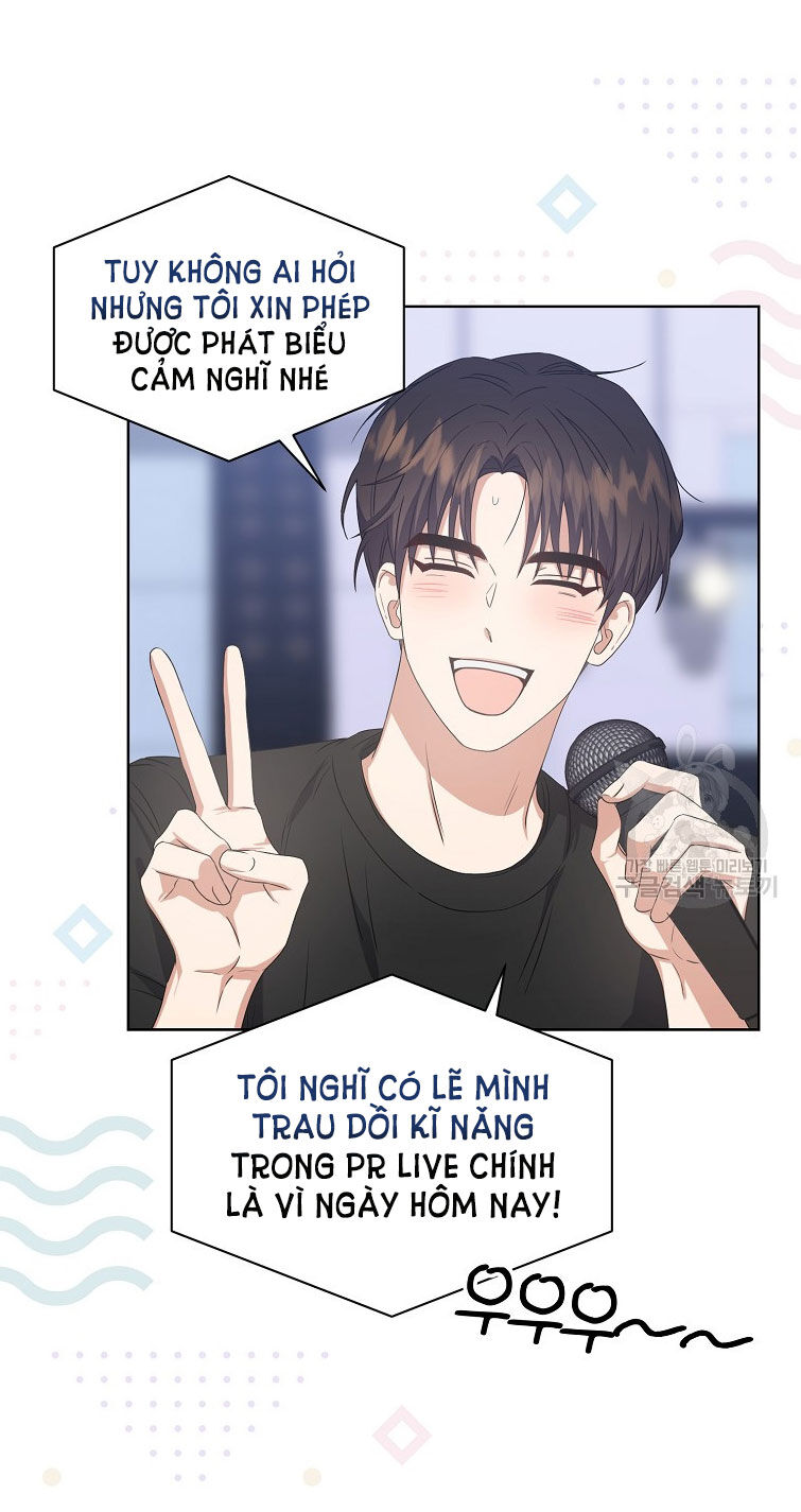 Chương 38.1 - trang 13