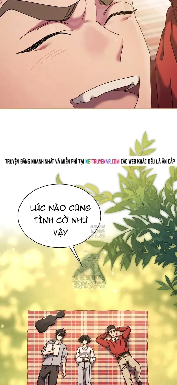 Trang 54