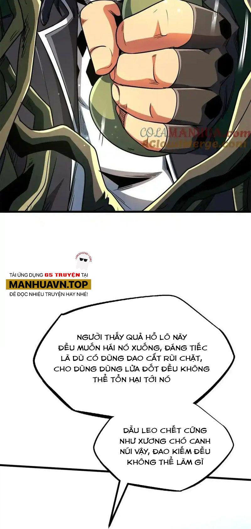 Chương 215 - trang 21