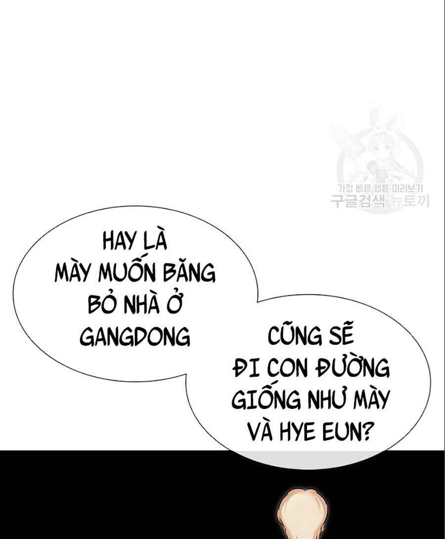 Trang 134