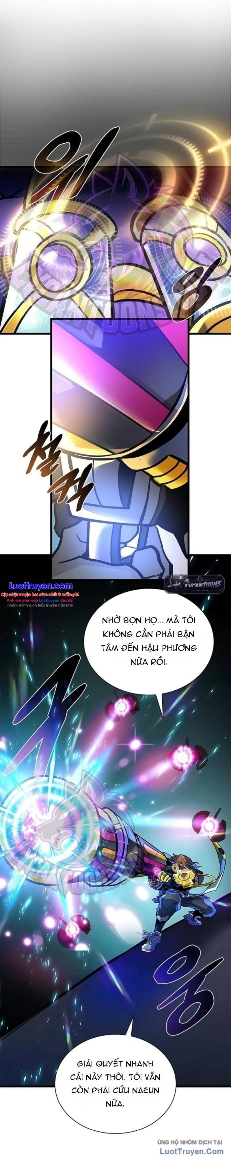 Chương 256 - trang 24