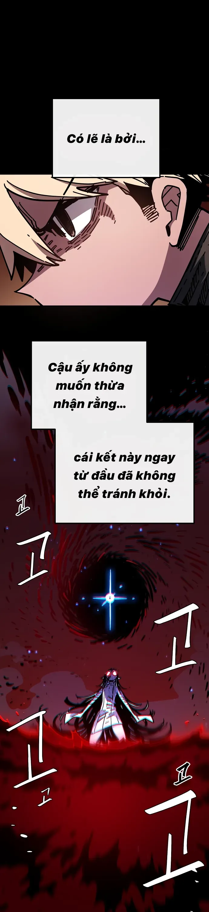 Chương 258 - trang 23