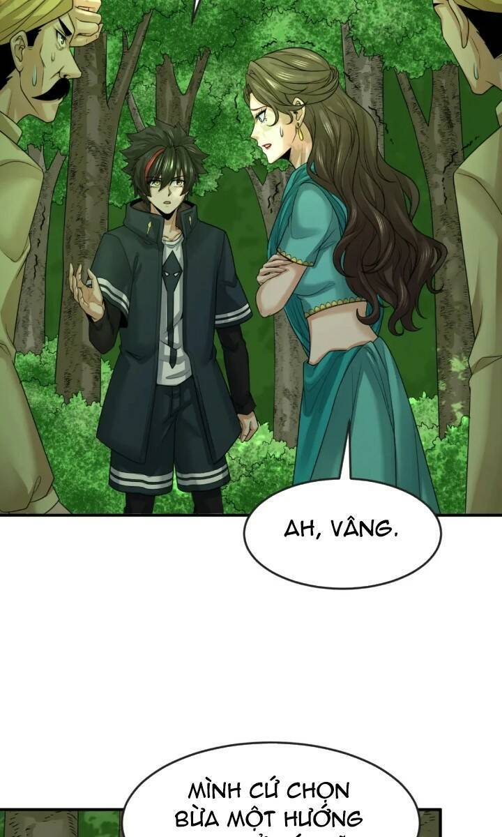 Trang 25
