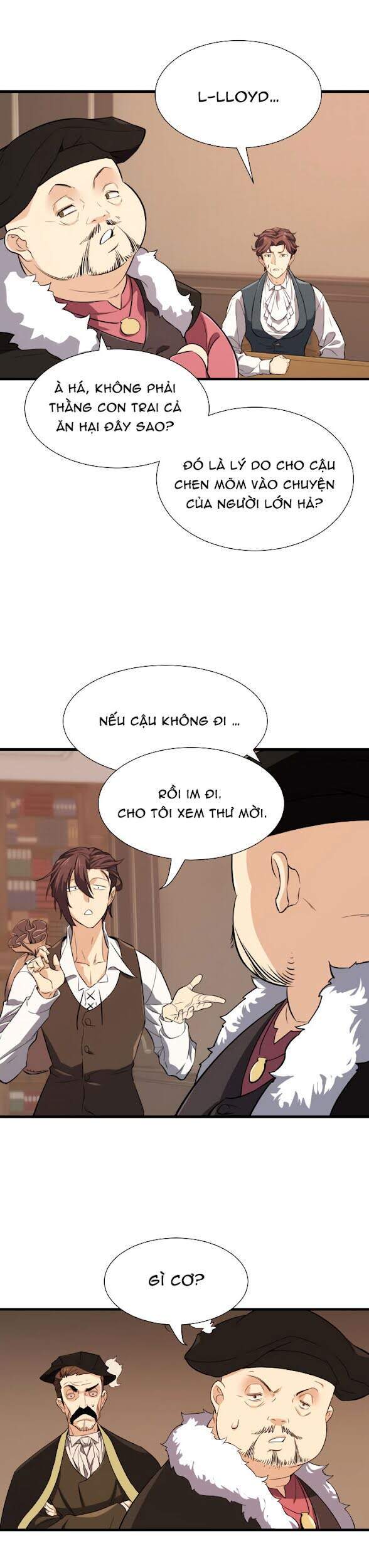 Trang 40