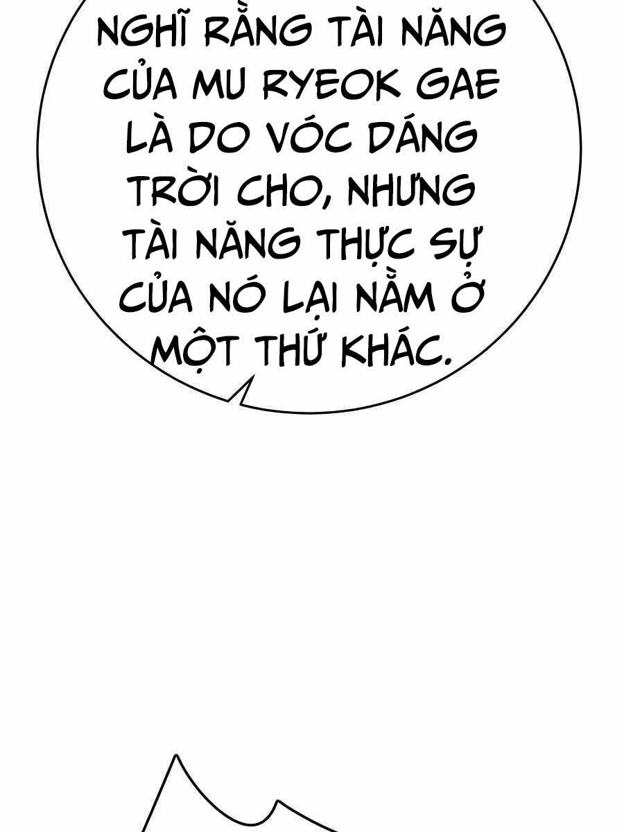 Trang 99