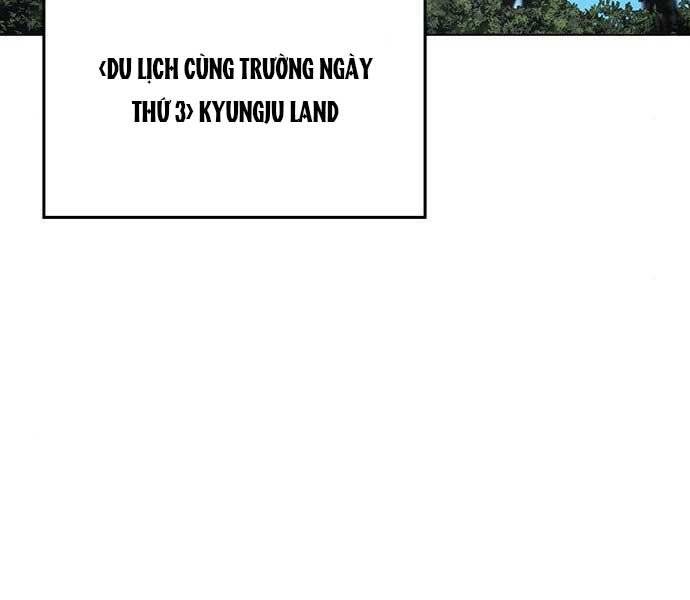 Chương 45 - trang 107