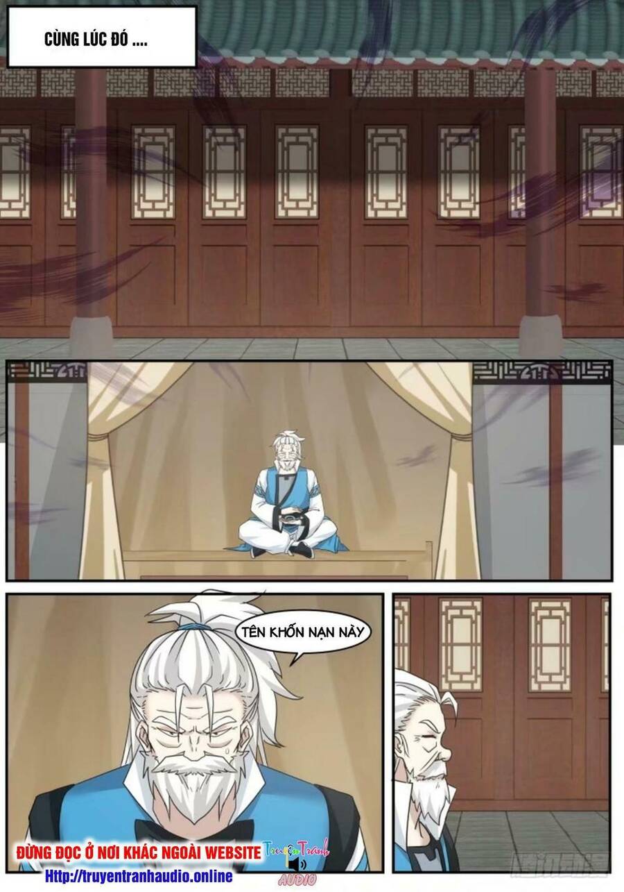 Trang 10