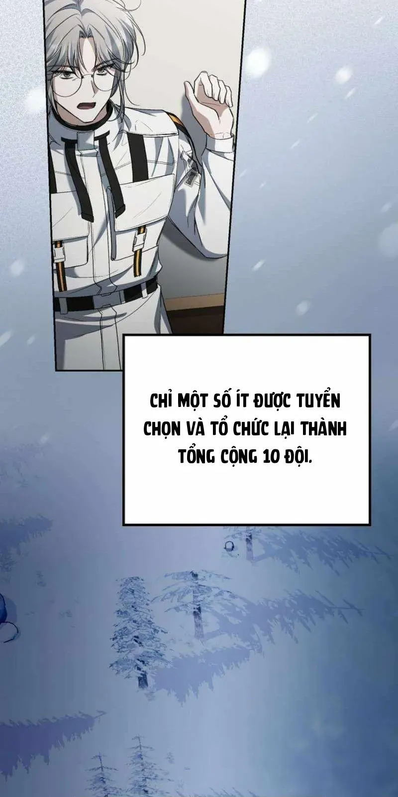 Trang 72