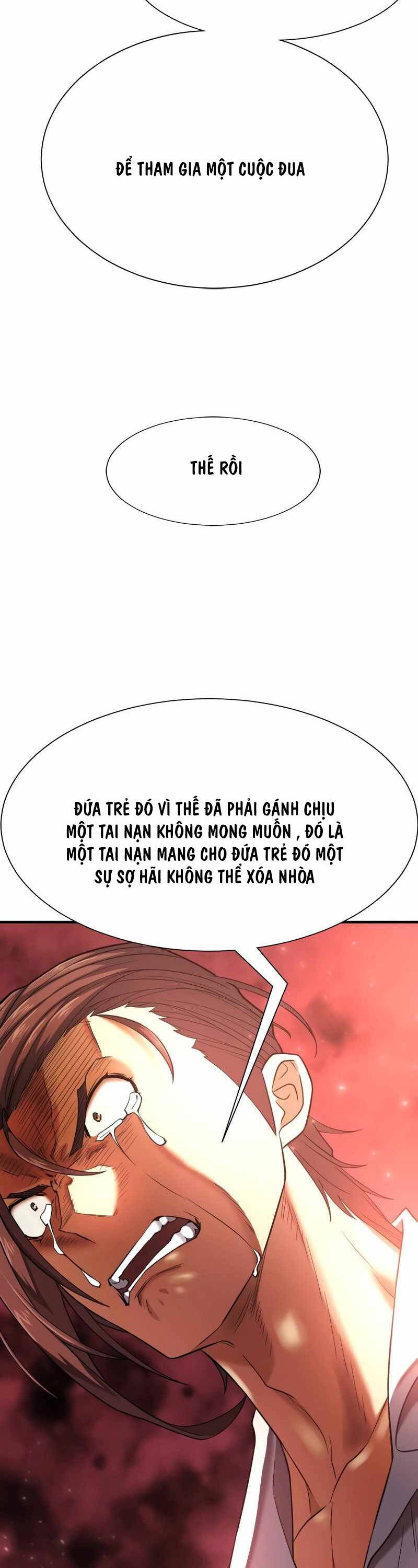 Chương 144 - trang 44