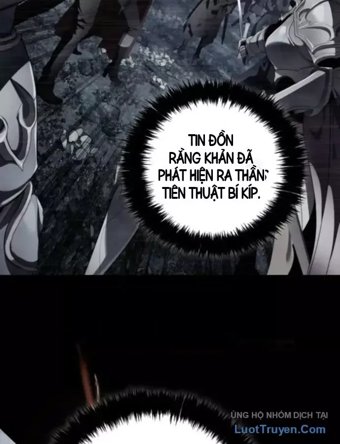 Trang 76