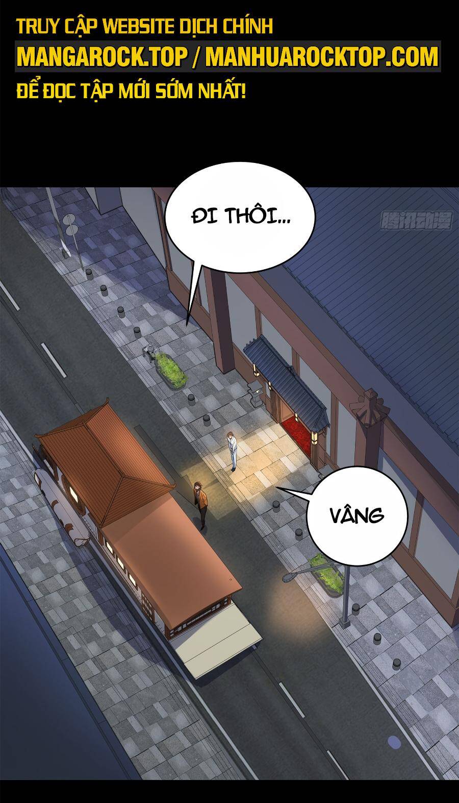 Chương 107 - trang 50