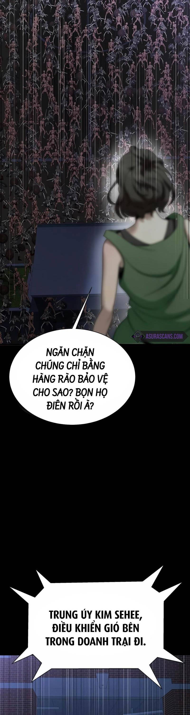 Chương 42 - trang 48