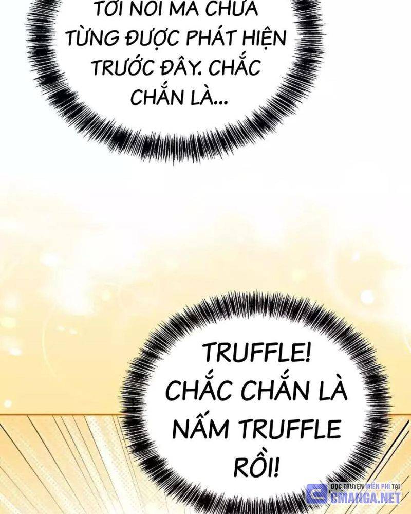 Trang 144