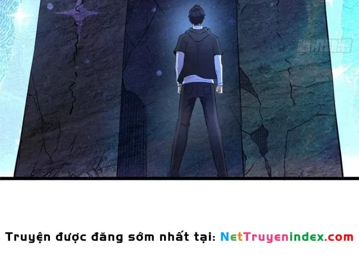 Chương 301 - trang 3