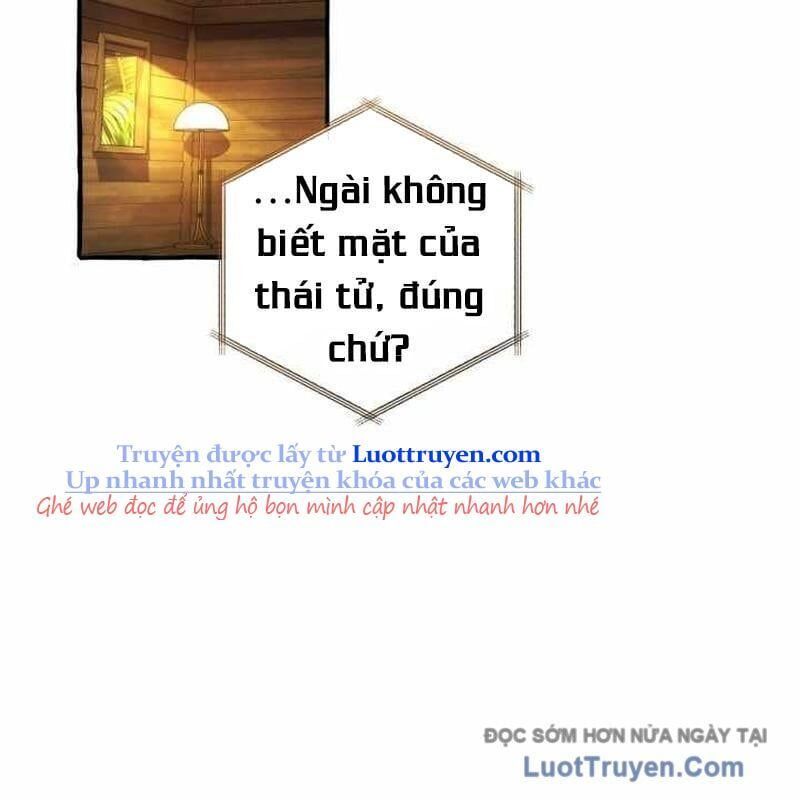 Chương 167 - trang 130