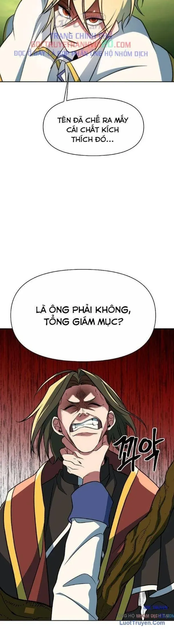 Trang 40