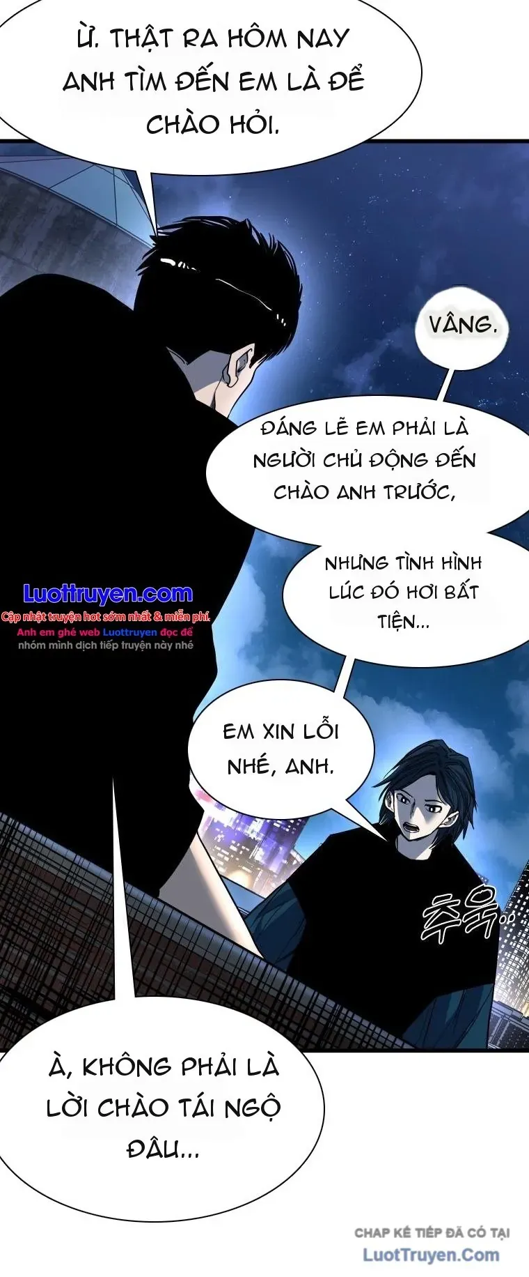 Chương 414 - trang 39