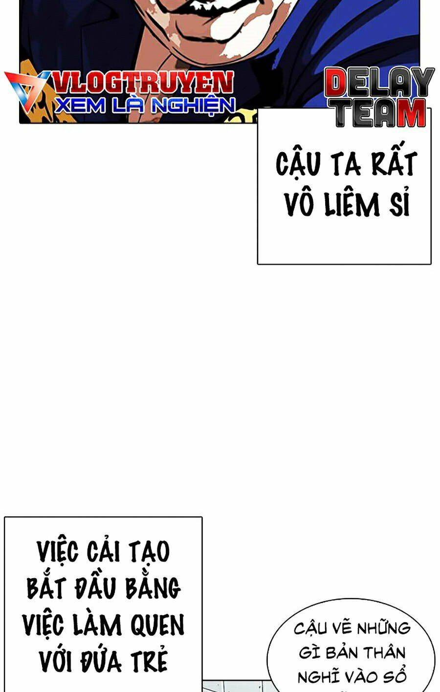 Chương 264 - trang 29