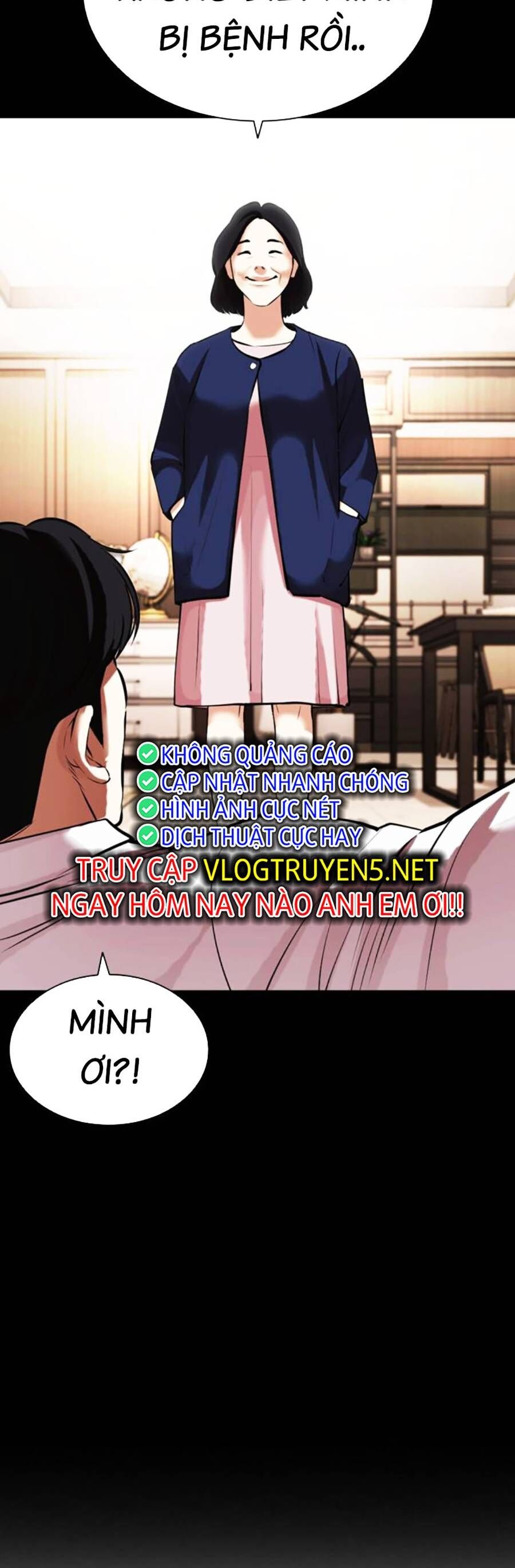Chương 462 - trang 63
