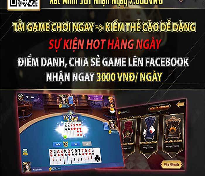 Chương 317 - trang 166