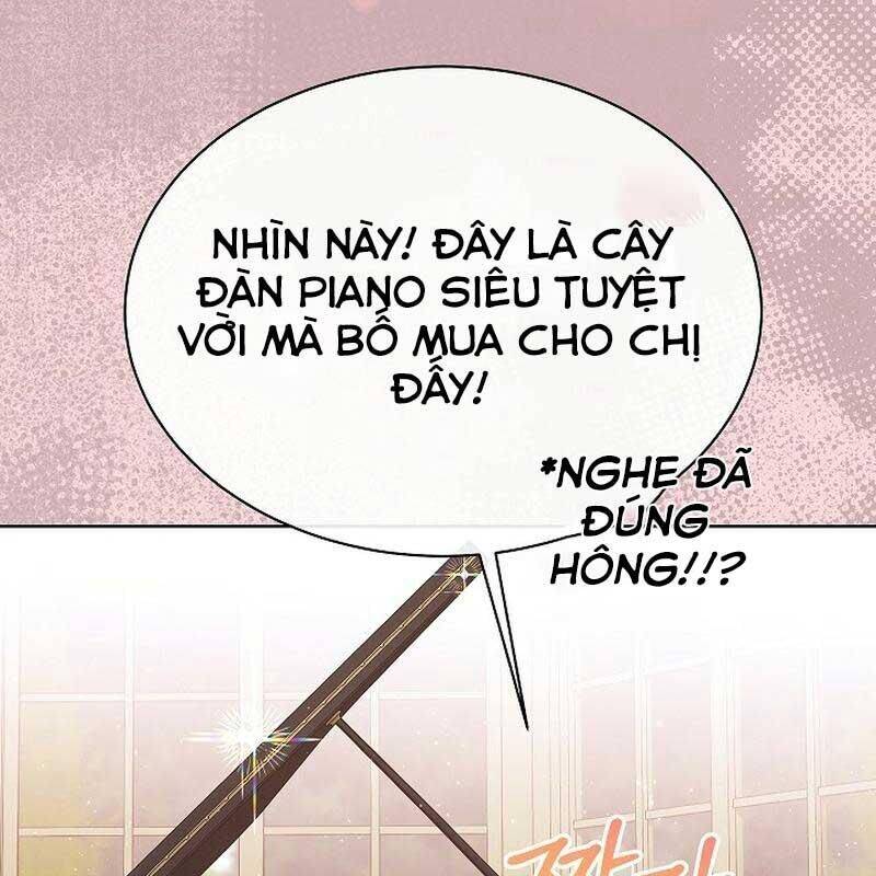 Trang 97