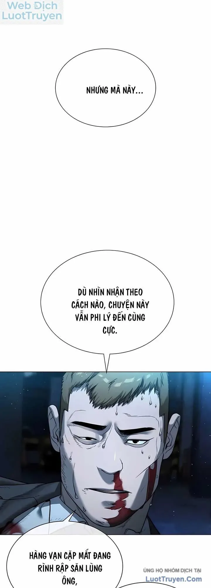 Chương 144 - trang 75