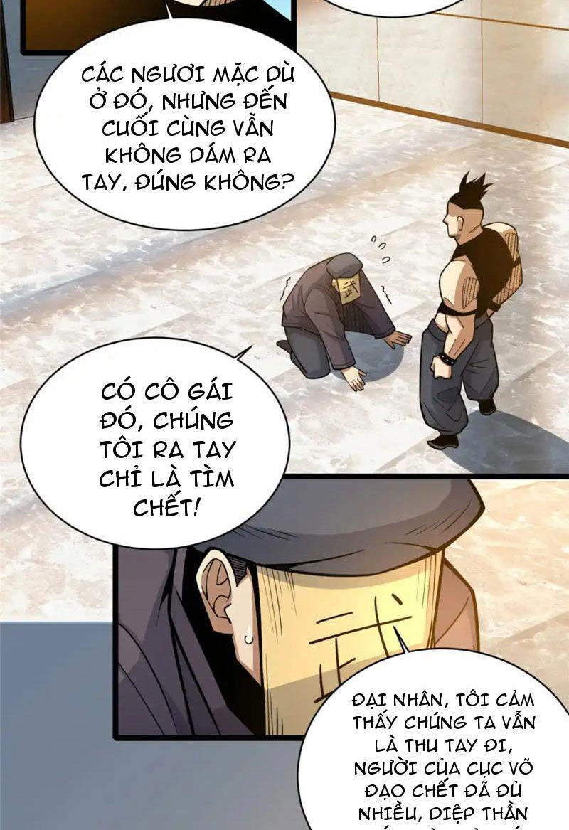 Chương 155 - trang 17