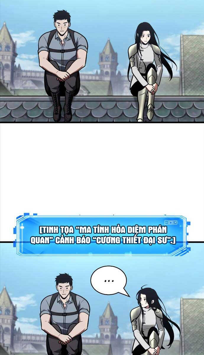 Chương 183 - trang 72