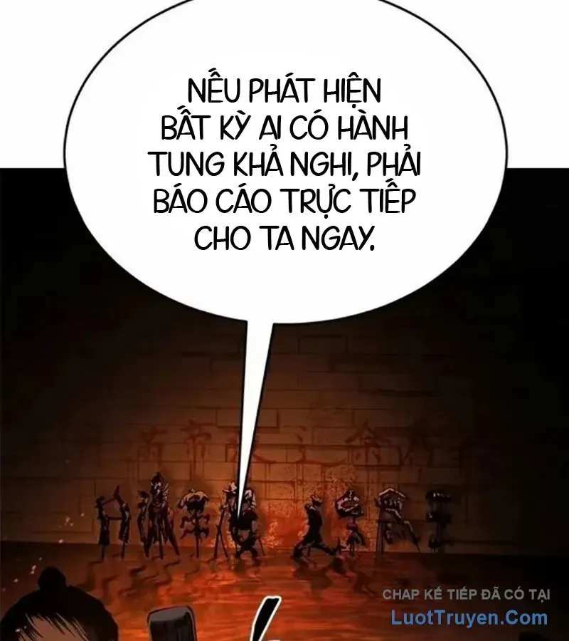 Chương 20 - trang 63