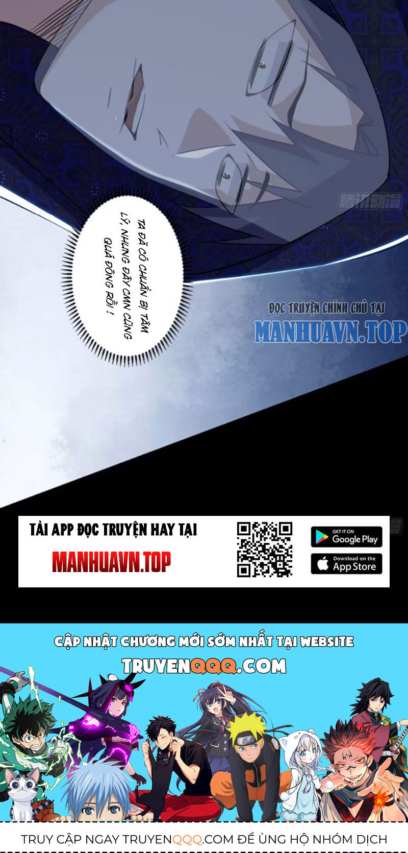 Trang 80