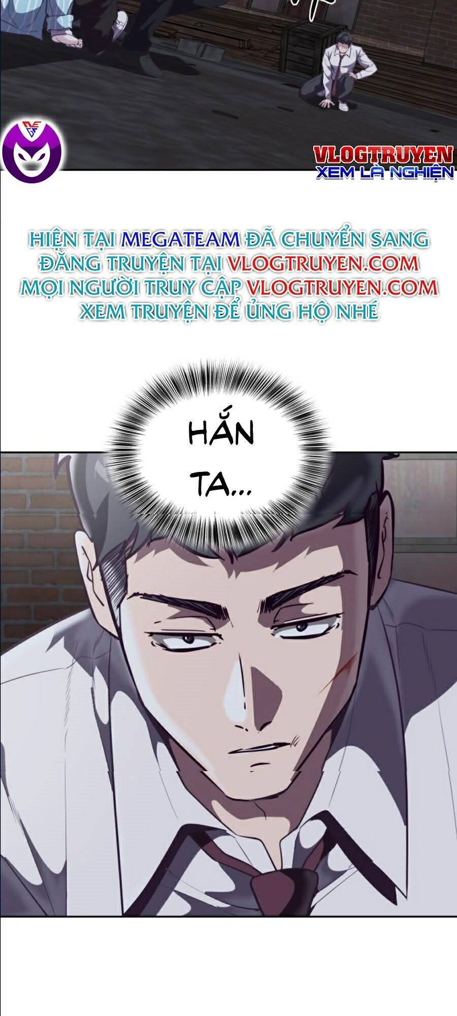 Chương 105 - trang 49
