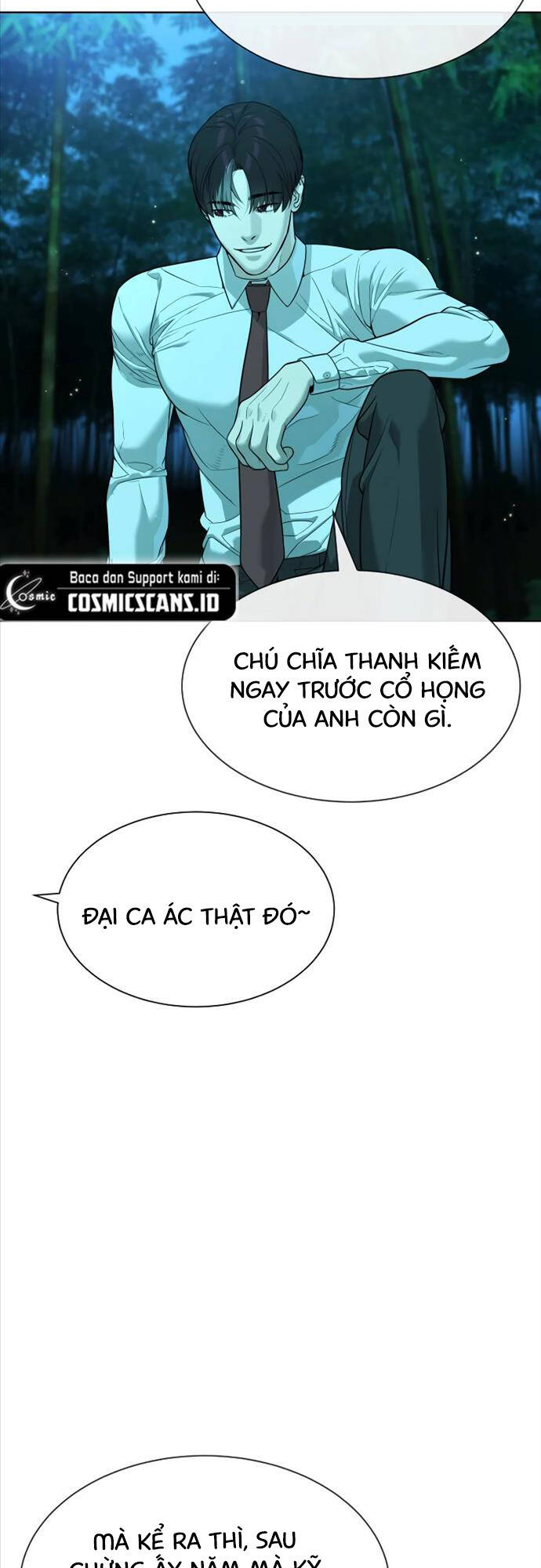 Chương 25 - trang 31