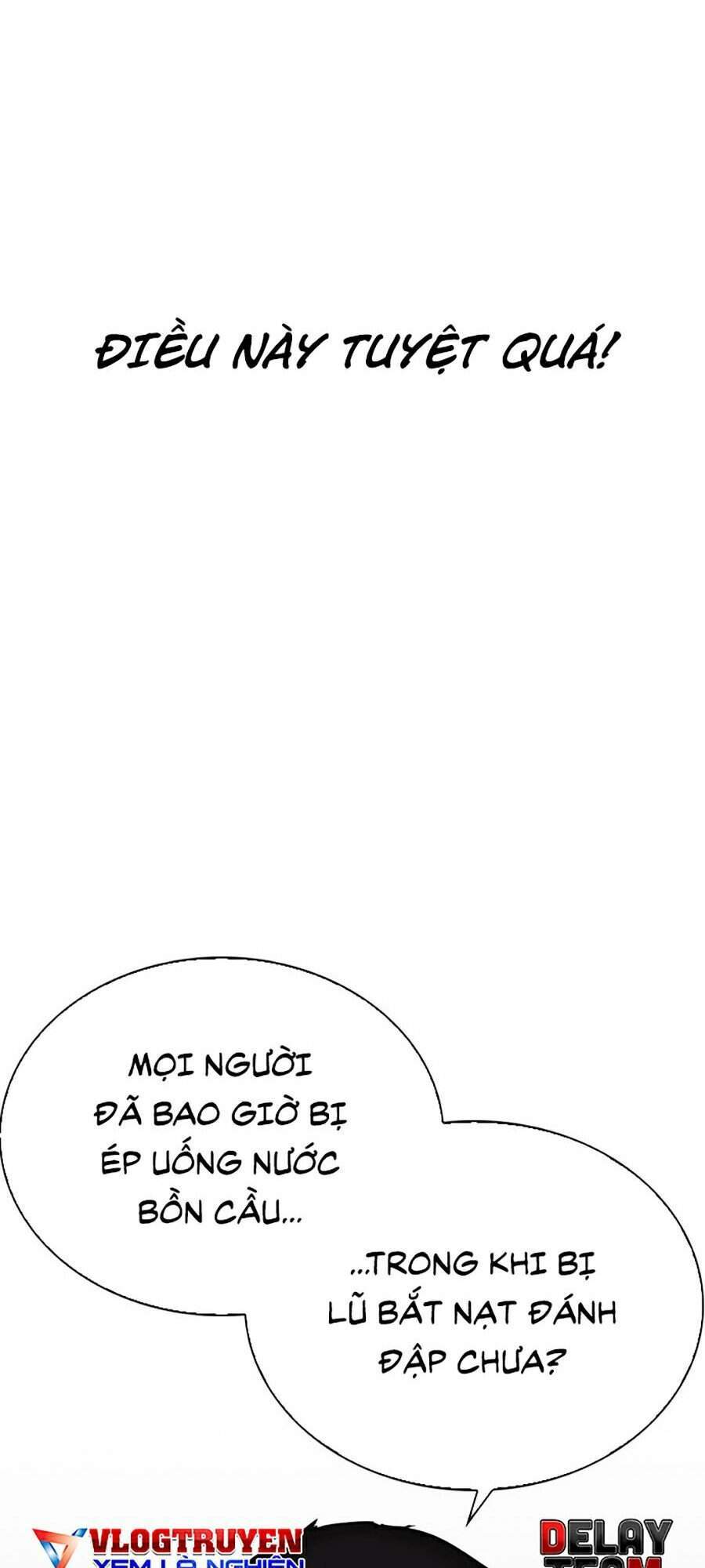 Trang 113