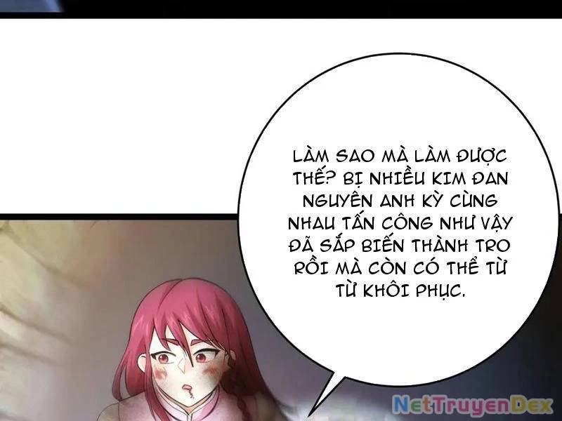 Trang 54