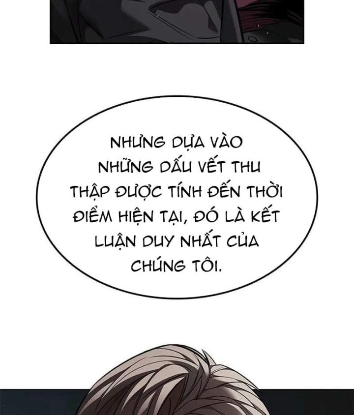 Trang 95